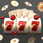 Future of Fun: The Thrill of Digital Casino Gambling