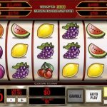 slot games casino online free