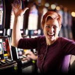 Online Slot Sites vs. Physical Casinos: Which Offers Better Odds?