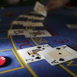 Is Online Casino Gambling the Same as In-Person? The Truth Revealed